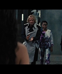 The_Hunger_Games_Catching_Fire_2013_1080p_BluRay_x264_AAC_-_Ozlem_04893.jpg