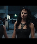 The_Hunger_Games_Catching_Fire_2013_1080p_BluRay_x264_AAC_-_Ozlem_04896.jpg