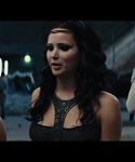 The_Hunger_Games_Catching_Fire_2013_1080p_BluRay_x264_AAC_-_Ozlem_04897.jpg