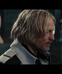 The_Hunger_Games_Catching_Fire_2013_1080p_BluRay_x264_AAC_-_Ozlem_04901.jpg