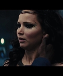 The_Hunger_Games_Catching_Fire_2013_1080p_BluRay_x264_AAC_-_Ozlem_04907.jpg