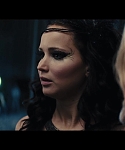 The_Hunger_Games_Catching_Fire_2013_1080p_BluRay_x264_AAC_-_Ozlem_04908.jpg