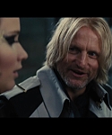 The_Hunger_Games_Catching_Fire_2013_1080p_BluRay_x264_AAC_-_Ozlem_04911.jpg