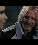 The_Hunger_Games_Catching_Fire_2013_1080p_BluRay_x264_AAC_-_Ozlem_04912.jpg