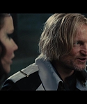 The_Hunger_Games_Catching_Fire_2013_1080p_BluRay_x264_AAC_-_Ozlem_04914.jpg