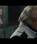 The_Hunger_Games_Catching_Fire_2013_1080p_BluRay_x264_AAC_-_Ozlem_04918.jpg
