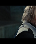 The_Hunger_Games_Catching_Fire_2013_1080p_BluRay_x264_AAC_-_Ozlem_04919.jpg