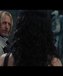 The_Hunger_Games_Catching_Fire_2013_1080p_BluRay_x264_AAC_-_Ozlem_04923.jpg