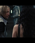 The_Hunger_Games_Catching_Fire_2013_1080p_BluRay_x264_AAC_-_Ozlem_04924.jpg