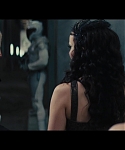 The_Hunger_Games_Catching_Fire_2013_1080p_BluRay_x264_AAC_-_Ozlem_04925.jpg