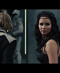 The_Hunger_Games_Catching_Fire_2013_1080p_BluRay_x264_AAC_-_Ozlem_04926.jpg