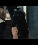 The_Hunger_Games_Catching_Fire_2013_1080p_BluRay_x264_AAC_-_Ozlem_04928.jpg
