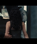 The_Hunger_Games_Catching_Fire_2013_1080p_BluRay_x264_AAC_-_Ozlem_04929.jpg