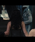 The_Hunger_Games_Catching_Fire_2013_1080p_BluRay_x264_AAC_-_Ozlem_04930.jpg
