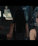The_Hunger_Games_Catching_Fire_2013_1080p_BluRay_x264_AAC_-_Ozlem_04931.jpg