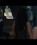 The_Hunger_Games_Catching_Fire_2013_1080p_BluRay_x264_AAC_-_Ozlem_04932.jpg