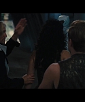 The_Hunger_Games_Catching_Fire_2013_1080p_BluRay_x264_AAC_-_Ozlem_04933.jpg