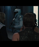 The_Hunger_Games_Catching_Fire_2013_1080p_BluRay_x264_AAC_-_Ozlem_04934.jpg