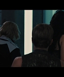The_Hunger_Games_Catching_Fire_2013_1080p_BluRay_x264_AAC_-_Ozlem_04935.jpg