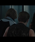 The_Hunger_Games_Catching_Fire_2013_1080p_BluRay_x264_AAC_-_Ozlem_04937.jpg