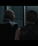 The_Hunger_Games_Catching_Fire_2013_1080p_BluRay_x264_AAC_-_Ozlem_04938.jpg