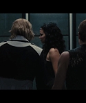 The_Hunger_Games_Catching_Fire_2013_1080p_BluRay_x264_AAC_-_Ozlem_04939.jpg
