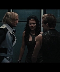 The_Hunger_Games_Catching_Fire_2013_1080p_BluRay_x264_AAC_-_Ozlem_04940.jpg