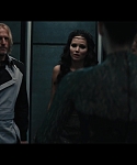 The_Hunger_Games_Catching_Fire_2013_1080p_BluRay_x264_AAC_-_Ozlem_04941.jpg