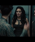 The_Hunger_Games_Catching_Fire_2013_1080p_BluRay_x264_AAC_-_Ozlem_04947.jpg