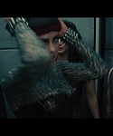 The_Hunger_Games_Catching_Fire_2013_1080p_BluRay_x264_AAC_-_Ozlem_04948.jpg