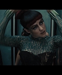 The_Hunger_Games_Catching_Fire_2013_1080p_BluRay_x264_AAC_-_Ozlem_04950.jpg