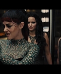 The_Hunger_Games_Catching_Fire_2013_1080p_BluRay_x264_AAC_-_Ozlem_04957.jpg