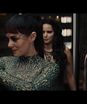 The_Hunger_Games_Catching_Fire_2013_1080p_BluRay_x264_AAC_-_Ozlem_04958.jpg