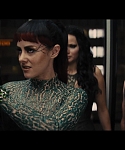 The_Hunger_Games_Catching_Fire_2013_1080p_BluRay_x264_AAC_-_Ozlem_04959.jpg