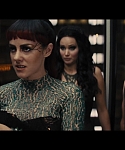 The_Hunger_Games_Catching_Fire_2013_1080p_BluRay_x264_AAC_-_Ozlem_04960.jpg