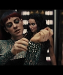 The_Hunger_Games_Catching_Fire_2013_1080p_BluRay_x264_AAC_-_Ozlem_04961.jpg