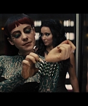 The_Hunger_Games_Catching_Fire_2013_1080p_BluRay_x264_AAC_-_Ozlem_04962.jpg