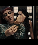 The_Hunger_Games_Catching_Fire_2013_1080p_BluRay_x264_AAC_-_Ozlem_04963.jpg