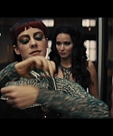 The_Hunger_Games_Catching_Fire_2013_1080p_BluRay_x264_AAC_-_Ozlem_04964.jpg