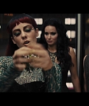 The_Hunger_Games_Catching_Fire_2013_1080p_BluRay_x264_AAC_-_Ozlem_04965.jpg
