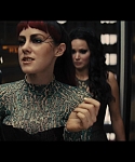 The_Hunger_Games_Catching_Fire_2013_1080p_BluRay_x264_AAC_-_Ozlem_04966.jpg