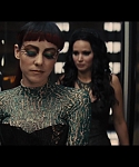 The_Hunger_Games_Catching_Fire_2013_1080p_BluRay_x264_AAC_-_Ozlem_04967.jpg