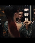 The_Hunger_Games_Catching_Fire_2013_1080p_BluRay_x264_AAC_-_Ozlem_04984.jpg