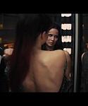 The_Hunger_Games_Catching_Fire_2013_1080p_BluRay_x264_AAC_-_Ozlem_04985.jpg