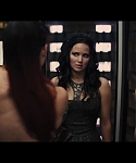 The_Hunger_Games_Catching_Fire_2013_1080p_BluRay_x264_AAC_-_Ozlem_04986.jpg