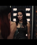 The_Hunger_Games_Catching_Fire_2013_1080p_BluRay_x264_AAC_-_Ozlem_04987.jpg