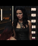 The_Hunger_Games_Catching_Fire_2013_1080p_BluRay_x264_AAC_-_Ozlem_04999.jpg