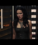 The_Hunger_Games_Catching_Fire_2013_1080p_BluRay_x264_AAC_-_Ozlem_05000.jpg