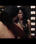 The_Hunger_Games_Catching_Fire_2013_1080p_BluRay_x264_AAC_-_Ozlem_05001.jpg