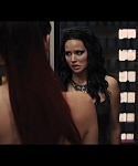 The_Hunger_Games_Catching_Fire_2013_1080p_BluRay_x264_AAC_-_Ozlem_05002.jpg